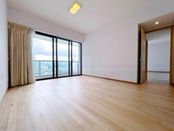 Marina Bay Residences (D1), Condominium #457014771